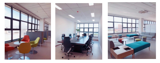企業(yè)微信截圖_20220810161336.png