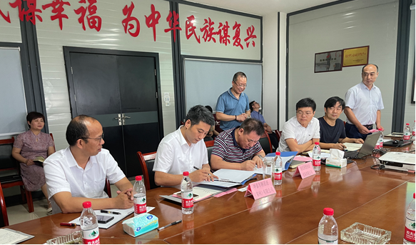 企業(yè)微信截圖_20220811144323.png