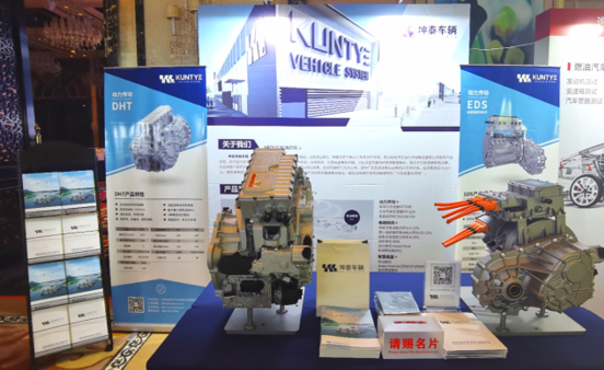 企業(yè)微信截圖_20220811141732.png