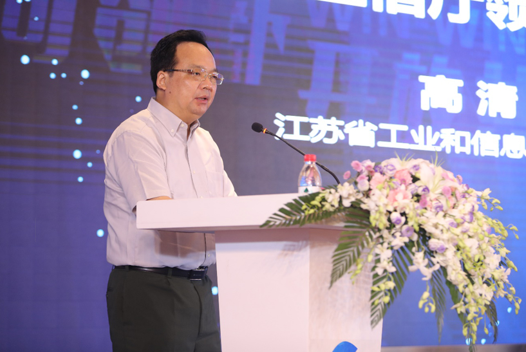 企業(yè)微信截圖_20220811160314.png