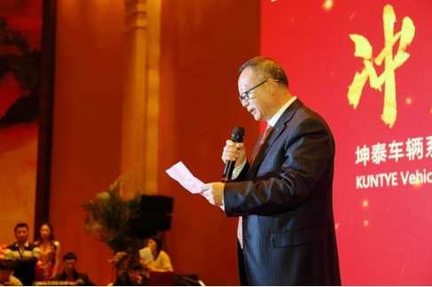 企業(yè)微信截圖_20220811163437.png
