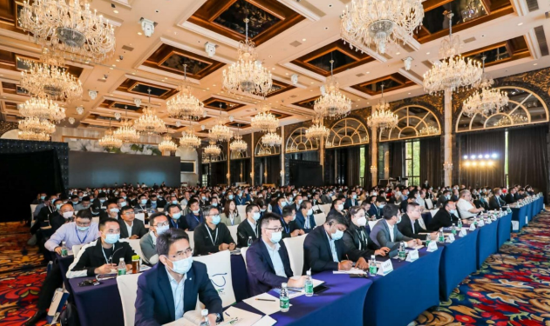 企業(yè)微信截圖_20220811141750.png