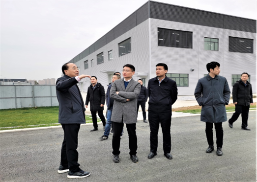 企業(yè)微信截圖_20220811141234.png