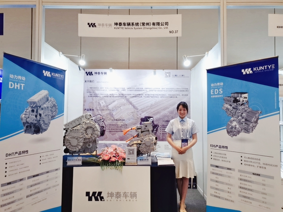 企業(yè)微信截圖_20220811144810.png