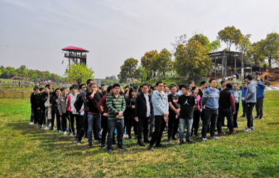 企業(yè)微信截圖_20220811161037.png