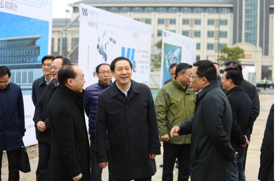 企業(yè)微信截圖_20220811162855.png