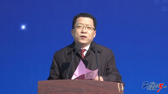 企業(yè)微信截圖_20220811150634.png