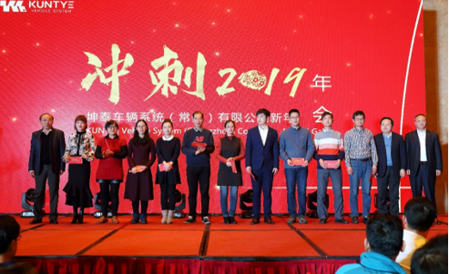 企業(yè)微信截圖_20220811163445.png