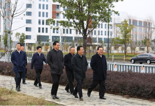 企業(yè)微信截圖_20220811162846.png