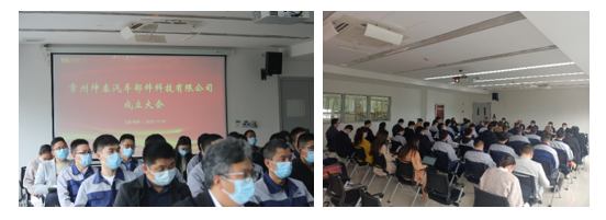 企業(yè)微信截圖_20221128090701.png