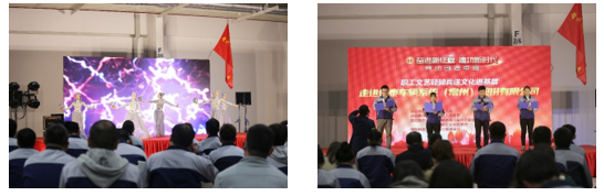 企業(yè)微信截圖_20221128083943.png
