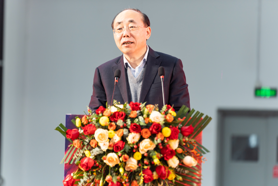 企業(yè)微信截圖_20230120135555.png