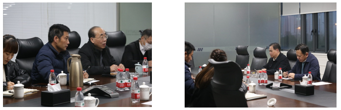 企業(yè)微信截圖_20230207140237.png