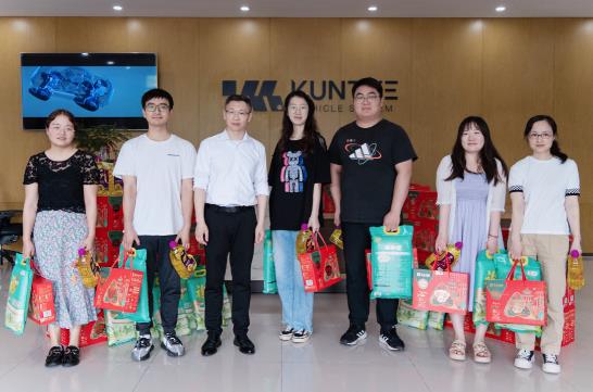 企業(yè)微信截圖_20230625105802.jpg
