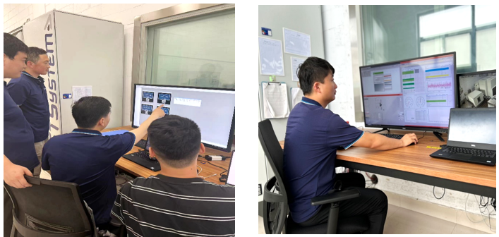 微信截圖_20230909161118.png